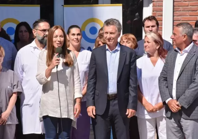 Vidal-Macri