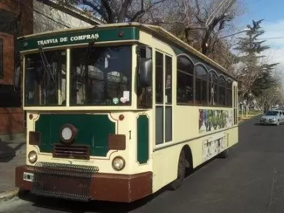 tranvia-urbano-de-compras
