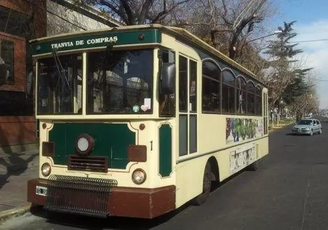 tranvia-urbano-de-compras