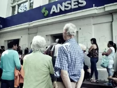 prestamos-pensionados-anses