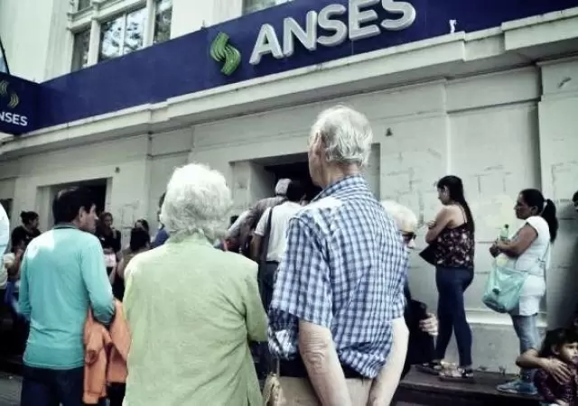 prestamos-pensionados-anses