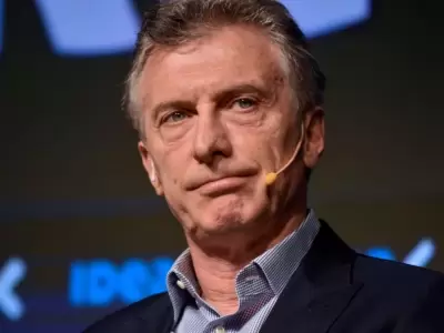 Mauricio-Macri-IDEA