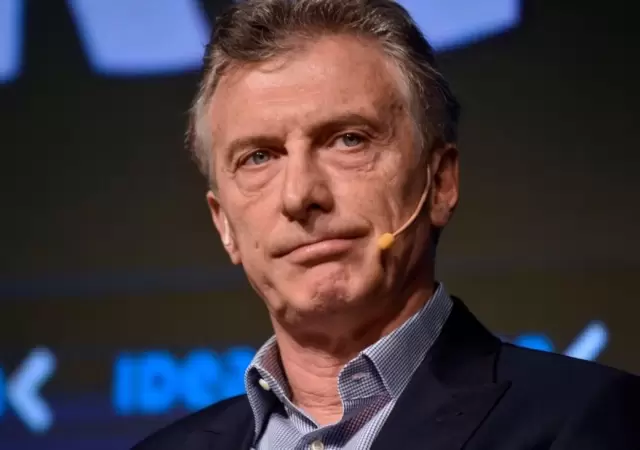 Mauricio-Macri-IDEA