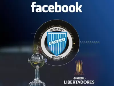 tomba-libertadores