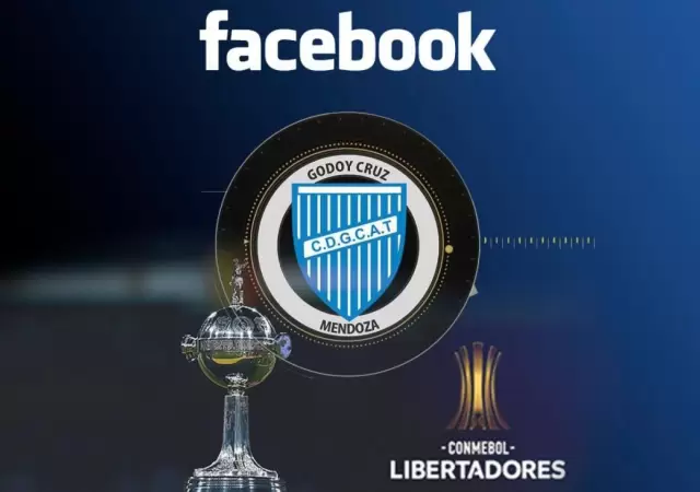 tomba-libertadores