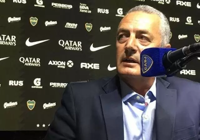 Gustavo-Alfaro