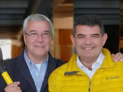 olmedo