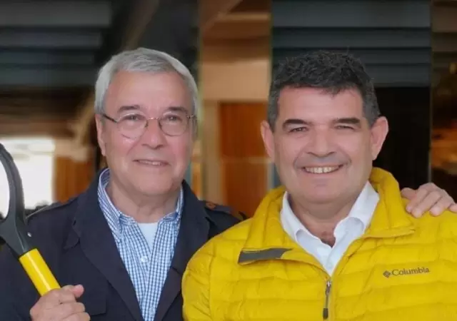olmedo