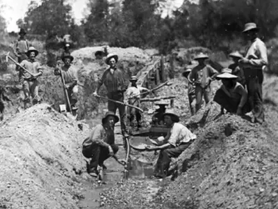 LA-FIEBRE-DE-ESTE-PRECIOSO-METAL-DESAT�-TODO-UN-FUROR-EN-EL-MUNDO-EN-1848