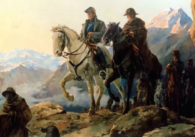 CRUCE-DE-LOS-ANDES1