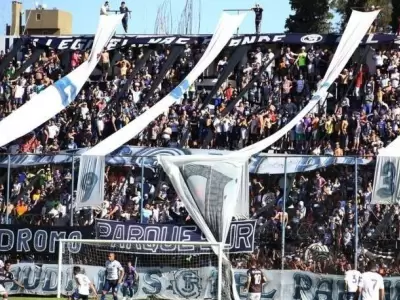1538936973036