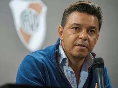 marcelo-gallardo