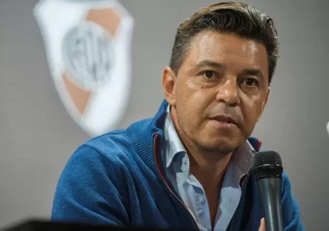 marcelo-gallardo