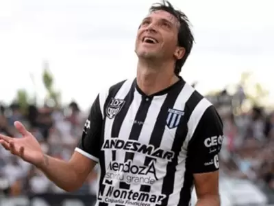 oga