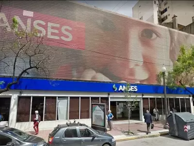 anses-que-cobro-fecha-de