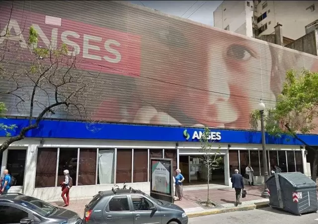 anses-que-cobro-fecha-de