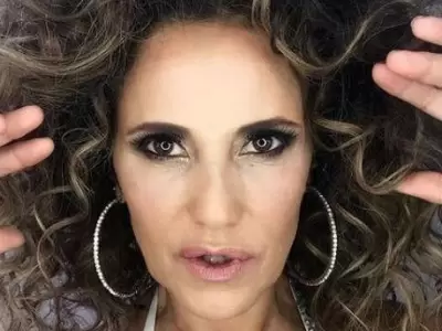fernanda-callej�n7