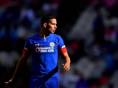 ivan-marcone