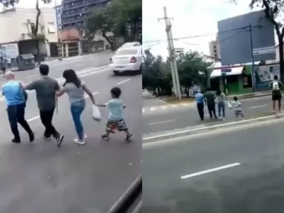 chofer-de-colectivo