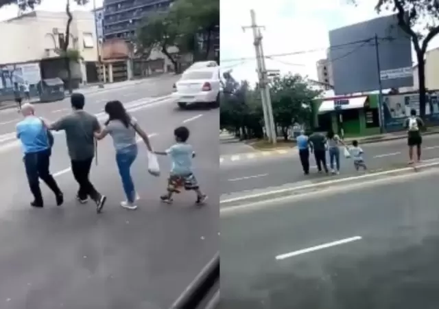 chofer-de-colectivo
