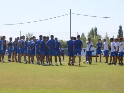 godoy-cruz