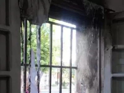 incendio-en-una-vivienda-la-consulta