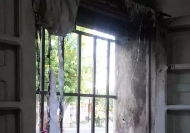 incendio-en-una-vivienda-la-consulta