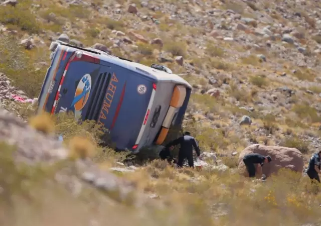 accidente-uspallata