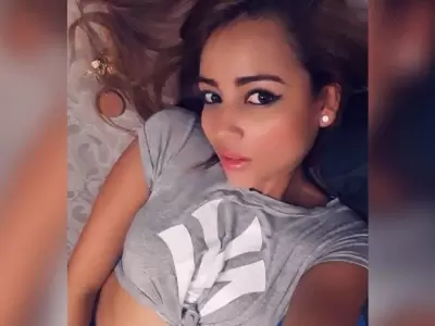 yudi-pineda-actriz-er�tica