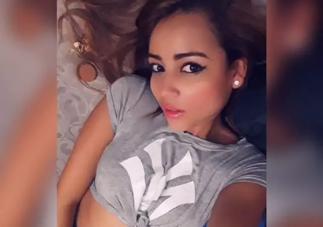 yudi-pineda-actriz-er�tica