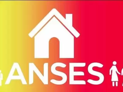 anses-mejor-hogar-2019
