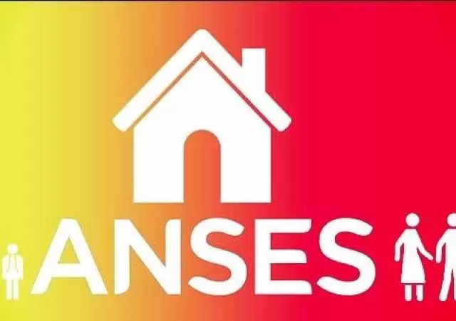 anses-mejor-hogar-2019