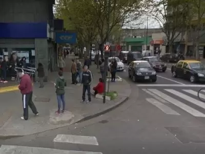 anses-que-cobro-jubilados-bono