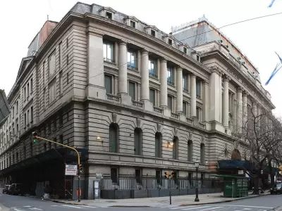 colegio-nacional