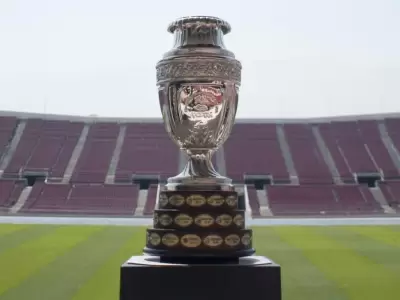 copa-amrica