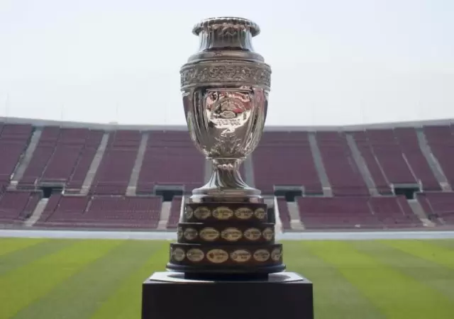 copa-amrica