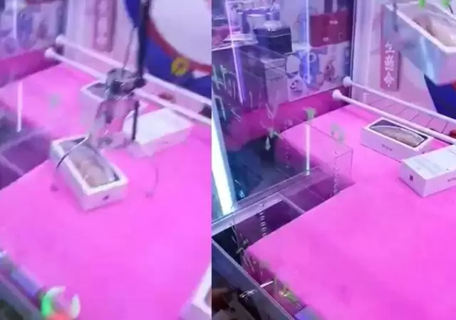 iphone-maquina