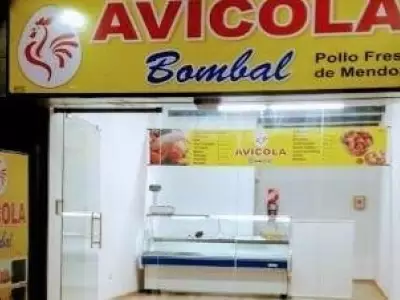 poller�a-mendoza