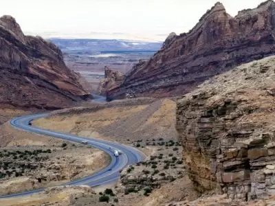 Sierra-Pintada-San-Rafael-saneamiento-mendoza