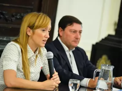 anabel-sagasti-mendoza-pej-senadora-5