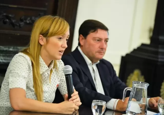 anabel-sagasti-mendoza-pej-senadora-5