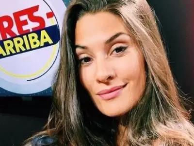 ivana-nadal
