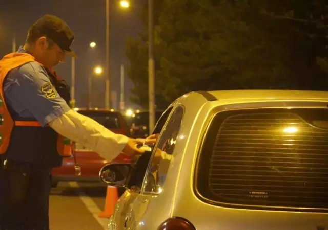 Policia-Vial-Control-mendoza-multas