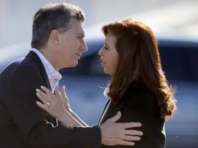 beso