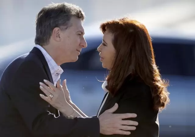 beso