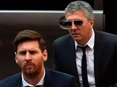 messi-padre-e-hijo