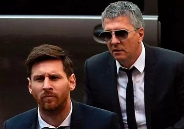 messi-padre-e-hijo