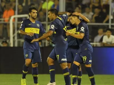 boca-juniorts