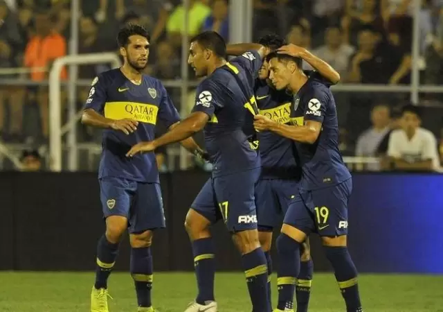 boca-juniorts