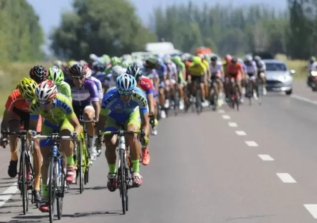 vuelta-cicl�stica-mendoza
